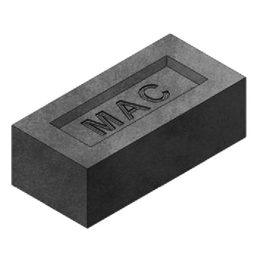 Brick