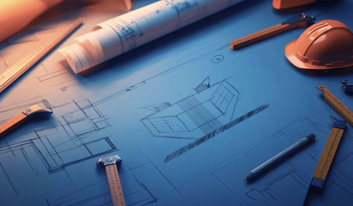 Planning and Layout