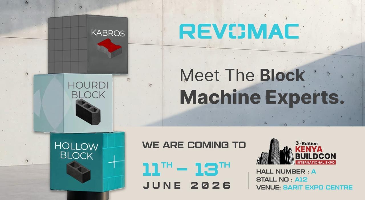 machine