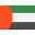 dubai-flag