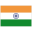 flag-india