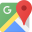 gmap-icon