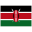 kenya-flag